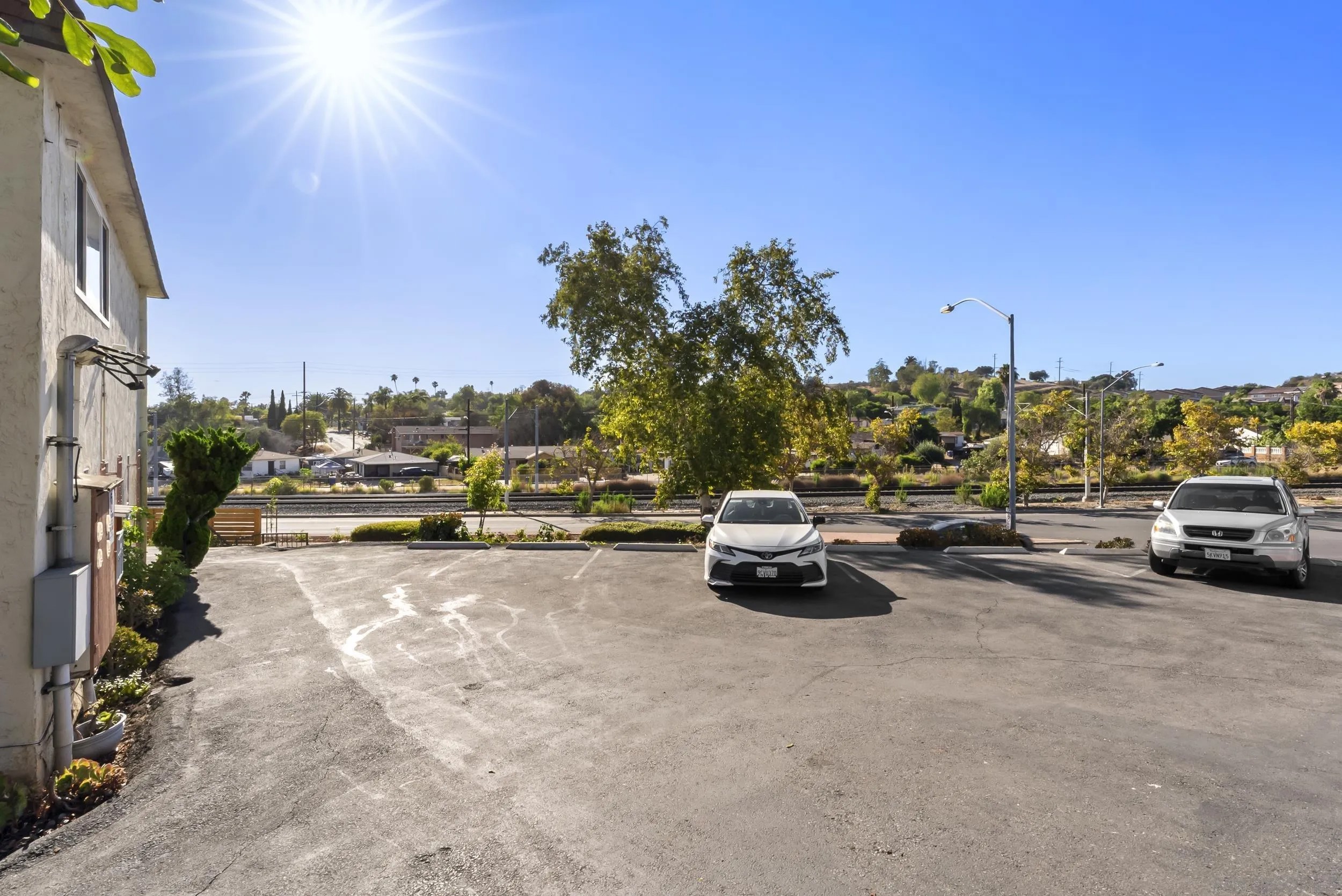 6945 Imperial Ave.