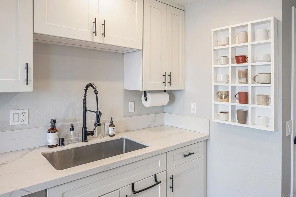 320 Grapevine Road 108