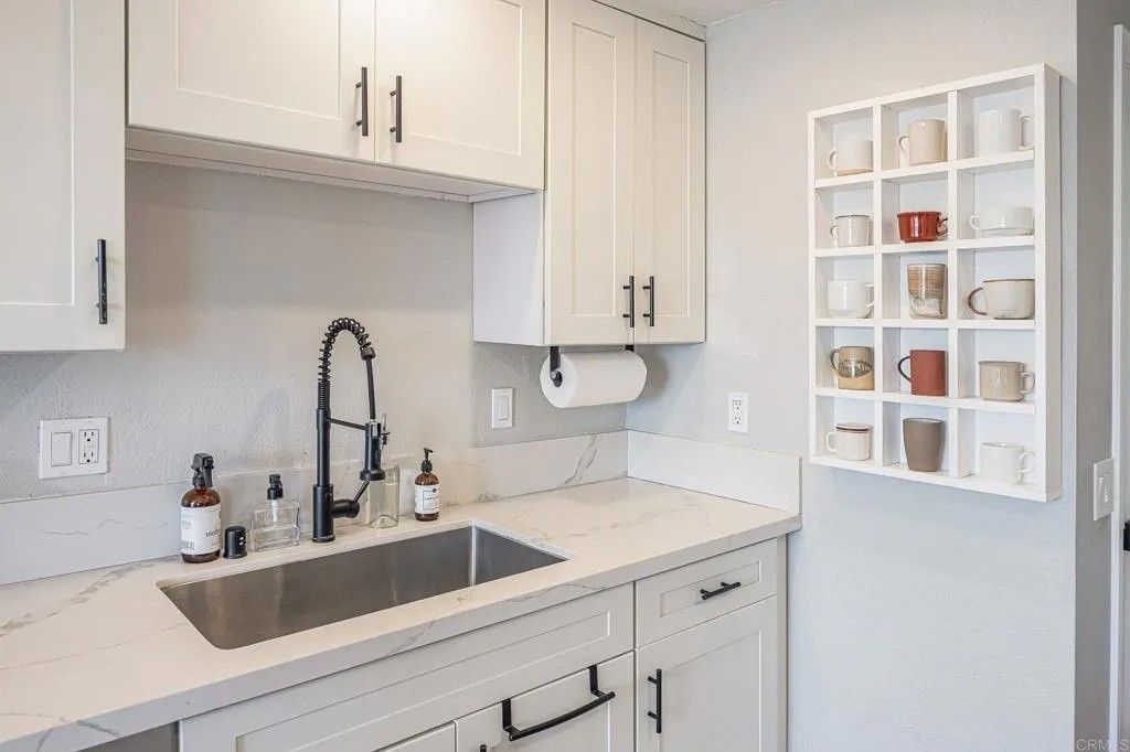 Photo of 320 Grapevine Road #108, Vista, CA 92083 (MLS # PTP2603126)