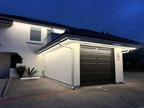 Photo of 320 Grapevine Road #108, Vista, CA 92083 (MLS # PTP2603126)