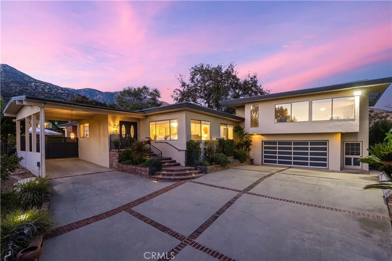 1001 Briarcliff