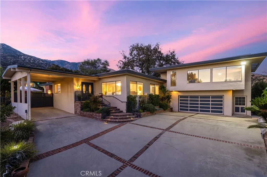 1001 Briarcliff