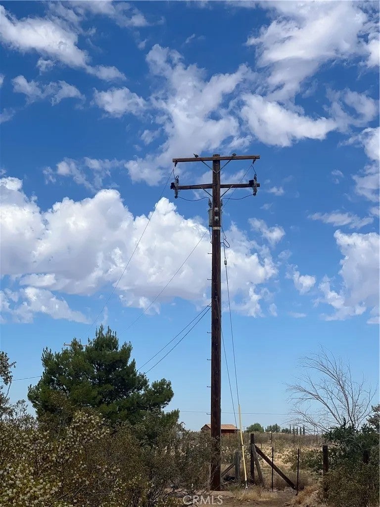 0 Loma Vista