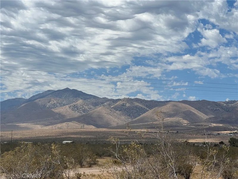 0 Loma Vista