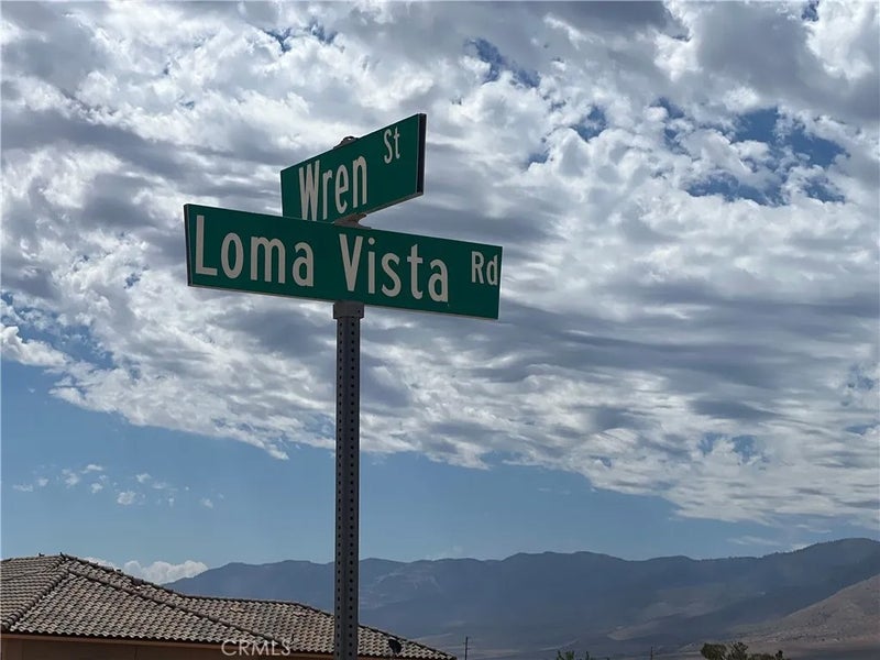 0 Loma Vista