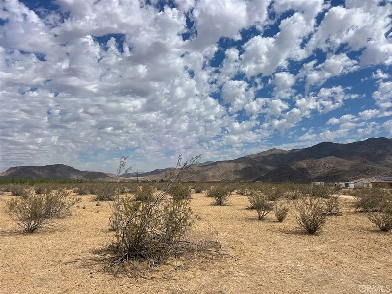 0 Loma Vista