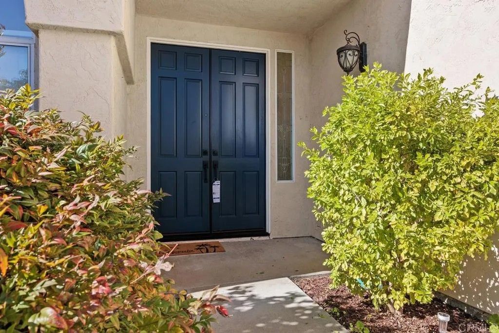 Photo of 1922 Sunlight Court, Oceanside, CA 92056 (MLS # PTP2600732)