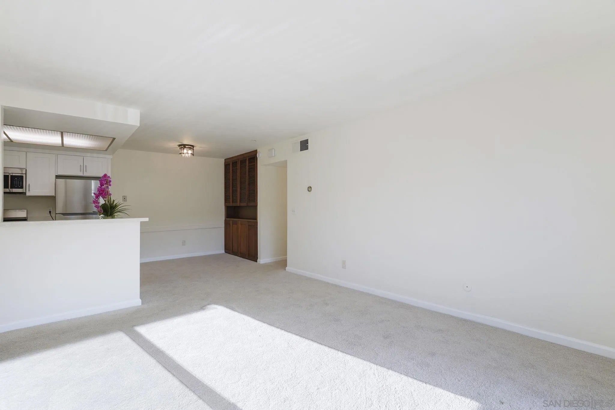 6064 Rancho Mission Rd 450