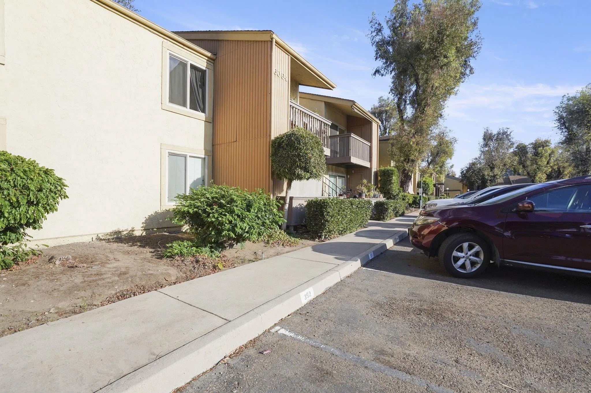 6064 Rancho Mission Rd 450