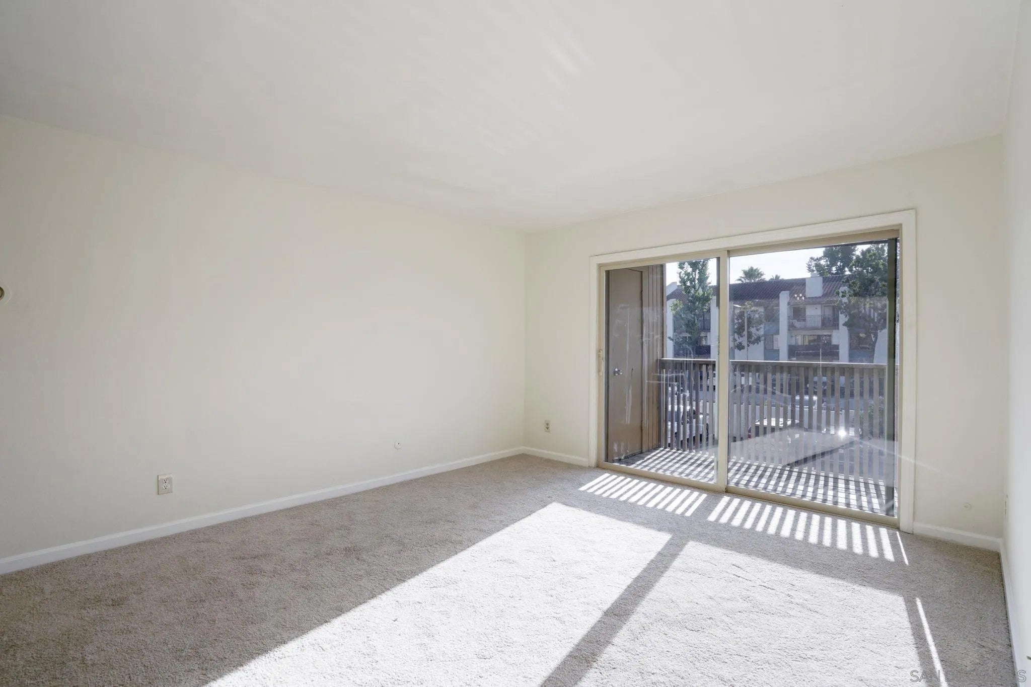 6064 Rancho Mission Rd 450