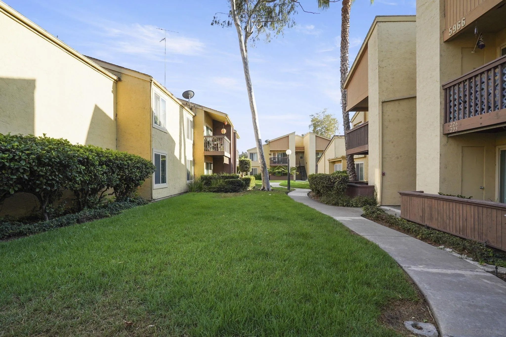 6064 Rancho Mission Rd 450