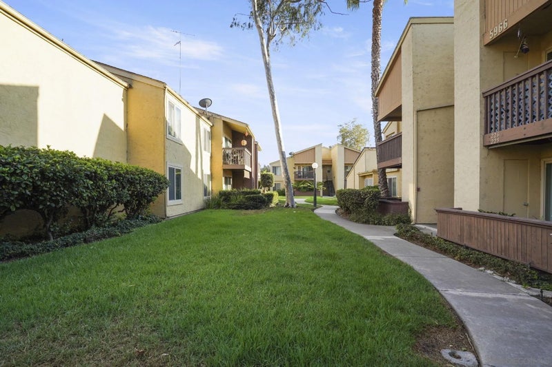 6064 Rancho Mission Rd 450