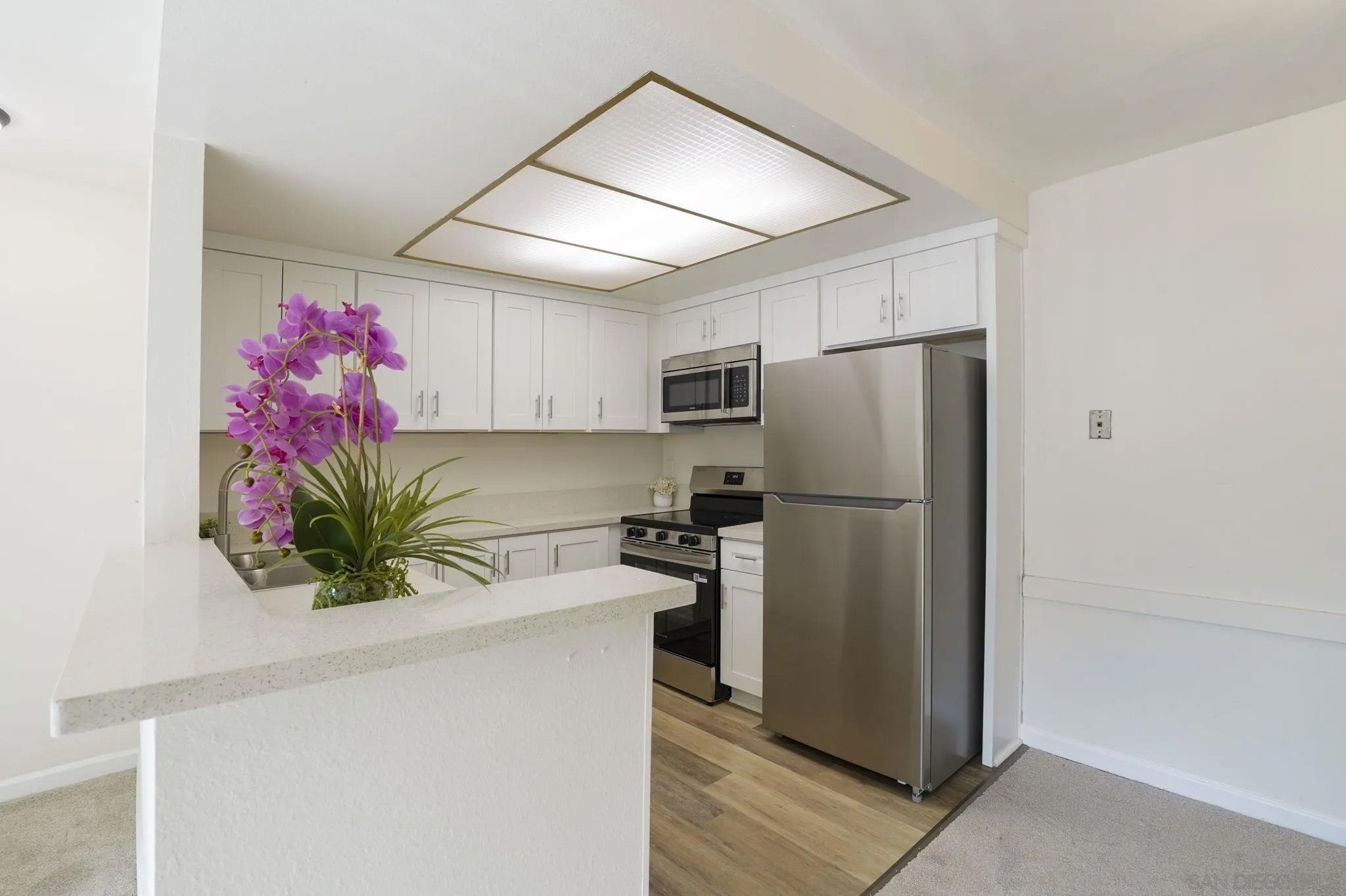 6064 Rancho Mission Rd 450