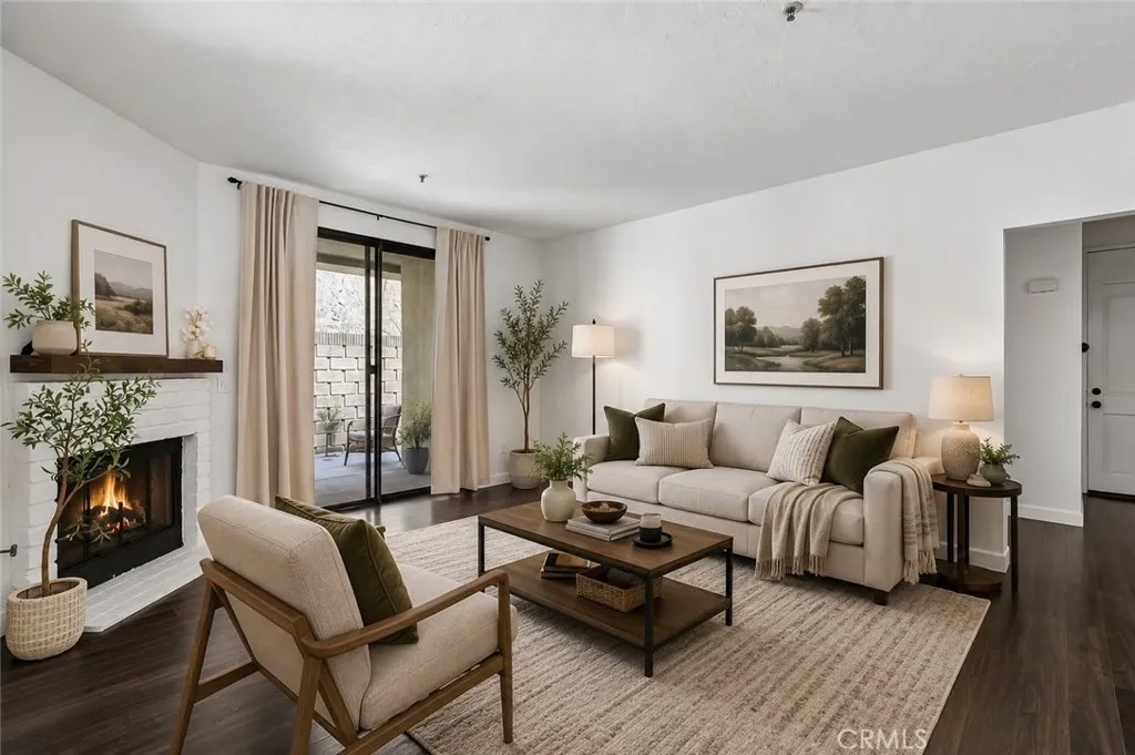 17722 Sergio Circle 102