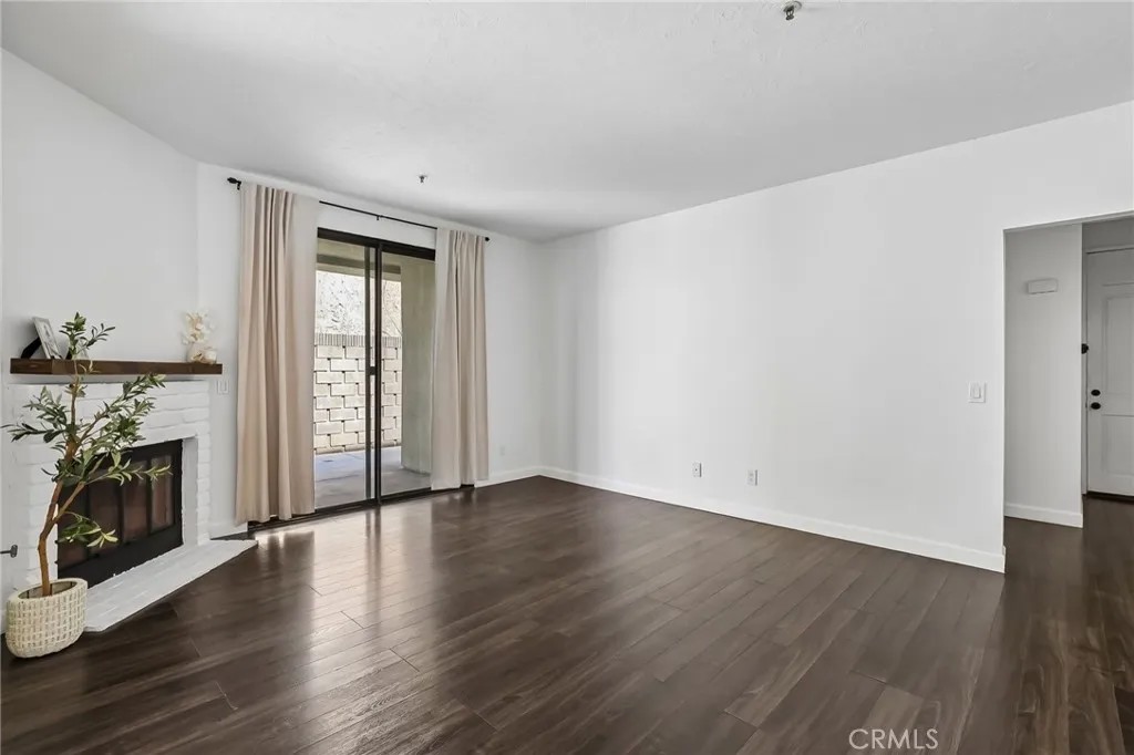 17722 Sergio Circle 102