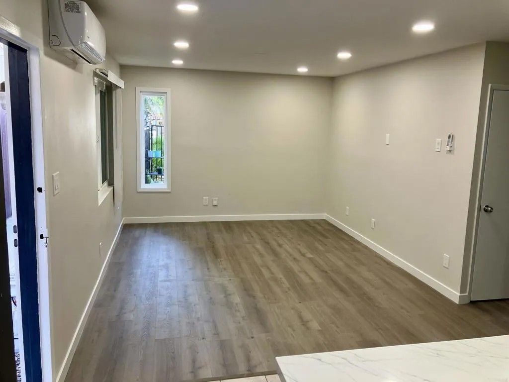 Photo of 3979 Illinois Street #1, San Diego, CA 92104 (MLS # PTP2602230)