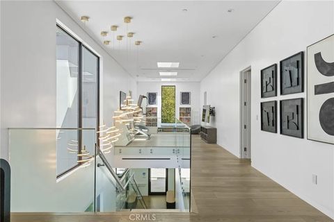 Tiny photo for 15241 Greenleaf, Sherman Oaks, CA 91403 (MLS # SR26009669)