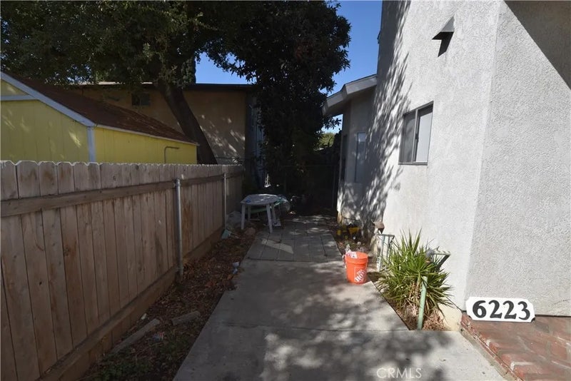 6221 Citrus