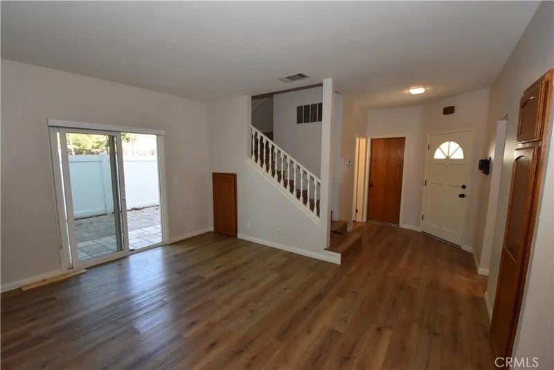 6221 Citrus