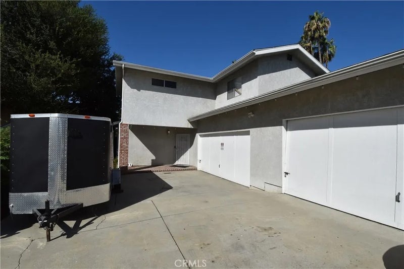 6221 Citrus