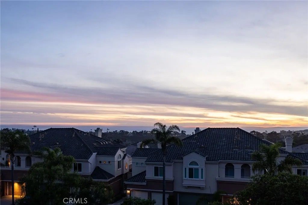 Photo of 39 Shorebreaker Dr, Laguna Niguel, CA 92677 (MLS # OC25258523)