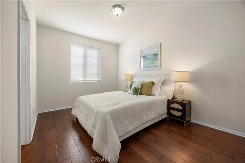 Tiny photo for 10886 Lotus Dr, Garden Grove, CA 92843 (MLS # PW25252809)