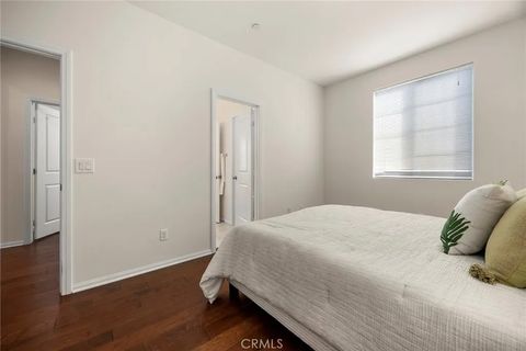 Tiny photo for 10886 Lotus Dr, Garden Grove, CA 92843 (MLS # PW25252809)