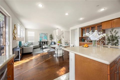 Tiny photo for 10886 Lotus Dr, Garden Grove, CA 92843 (MLS # PW25252809)