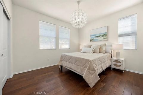 Tiny photo for 10886 Lotus Dr, Garden Grove, CA 92843 (MLS # PW25252809)