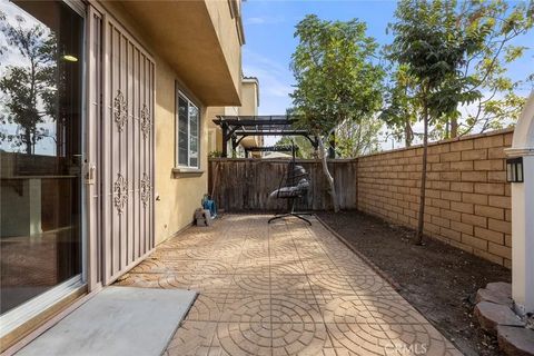 Tiny photo for 10886 Lotus Dr, Garden Grove, CA 92843 (MLS # PW25252809)