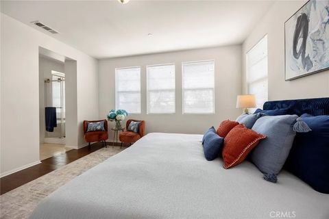 Tiny photo for 10886 Lotus Dr, Garden Grove, CA 92843 (MLS # PW25252809)