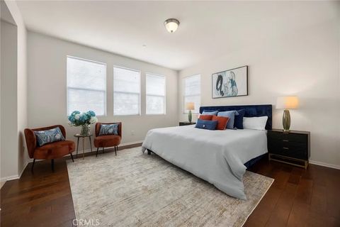 Tiny photo for 10886 Lotus Dr, Garden Grove, CA 92843 (MLS # PW25252809)