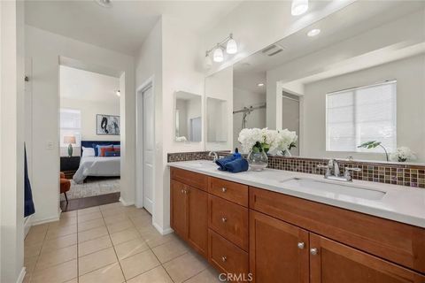 Tiny photo for 10886 Lotus Dr, Garden Grove, CA 92843 (MLS # PW25252809)