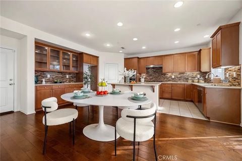 Tiny photo for 10886 Lotus Dr, Garden Grove, CA 92843 (MLS # PW25252809)