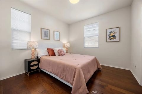 Tiny photo for 10886 Lotus Dr, Garden Grove, CA 92843 (MLS # PW25252809)