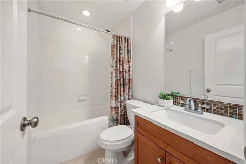 Tiny photo for 10886 Lotus Dr, Garden Grove, CA 92843 (MLS # PW25252809)