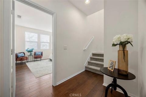 Tiny photo for 10886 Lotus Dr, Garden Grove, CA 92843 (MLS # PW25252809)