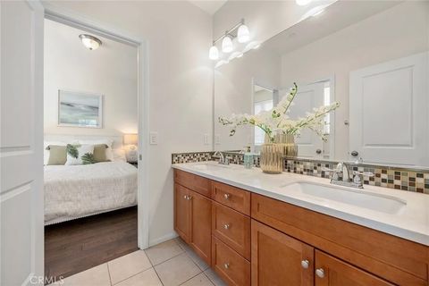 Tiny photo for 10886 Lotus Dr, Garden Grove, CA 92843 (MLS # PW25252809)