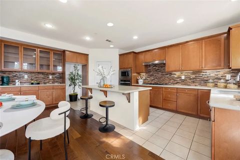 Tiny photo for 10886 Lotus Dr, Garden Grove, CA 92843 (MLS # PW25252809)