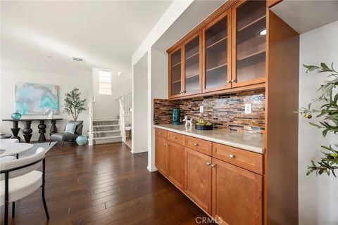 Tiny photo for 10886 Lotus Dr, Garden Grove, CA 92843 (MLS # PW25252809)