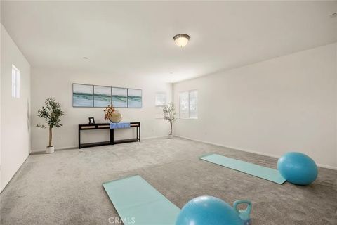 Tiny photo for 10886 Lotus Dr, Garden Grove, CA 92843 (MLS # PW25252809)