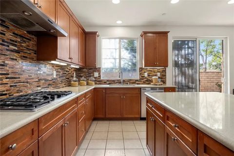 Tiny photo for 10886 Lotus Dr, Garden Grove, CA 92843 (MLS # PW25252809)