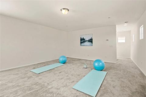 Tiny photo for 10886 Lotus Dr, Garden Grove, CA 92843 (MLS # PW25252809)