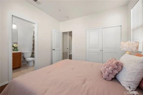 Tiny photo for 10886 Lotus Dr, Garden Grove, CA 92843 (MLS # PW25252809)