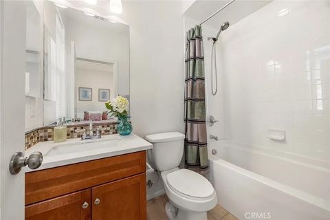 Tiny photo for 10886 Lotus Dr, Garden Grove, CA 92843 (MLS # PW25252809)