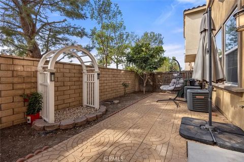 Tiny photo for 10886 Lotus Dr, Garden Grove, CA 92843 (MLS # PW25252809)