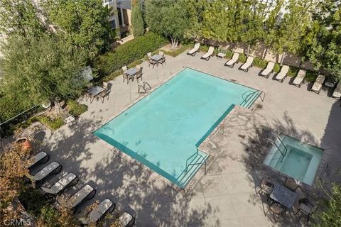 Tiny photo for 10886 Lotus Dr, Garden Grove, CA 92843 (MLS # PW25252809)