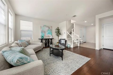 Tiny photo for 10886 Lotus Dr, Garden Grove, CA 92843 (MLS # PW25252809)