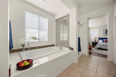 Tiny photo for 10886 Lotus Dr, Garden Grove, CA 92843 (MLS # PW25252809)