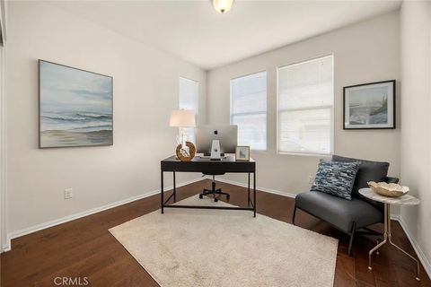 Tiny photo for 10886 Lotus Dr, Garden Grove, CA 92843 (MLS # PW25252809)